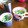 αやかん's cooksnap of when they made ふんわりぷるっとレンジで簡単茶碗蒸し.