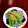 ルぴあ's cooksnap of when they made インゲンのゴマあえ.