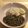 プラッコッテ's cooksnap of when they made ホールスパイスから作ったキーマカレー.