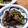 さくらスキップ's cooksnap of when they made スーパーの味 茄子の煮浸し.