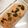 すぬ♥'s cooksnap of when they made 低カロで満腹感♬白滝と明太子の炒め物.