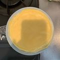 もりりんの森のちこ's cooksnap of when they made すぐ出来る♩お店みたいなクレープ★.