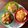 バラの紅茶's cooksnap of when they made 簡単!しっとり!ふわふわ!りんごマフィン.