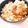 ☆ゆみよ☆'s cooksnap of when they made 超簡単☆甘辛！激うま青ねぎ温玉豚バラ丼♫.