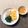 sAix59's cooksnap of when they made 離乳食三色丼.