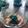 おきょうねえ's cooksnap of when they made 作り置きおかず！長芋の梅ポン酢漬け.