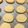 クックNAFJ24☆'s cooksnap of when they made さくさく☆アイスボックスクッキー.