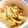 duffy_LOVE's cooksnap of when they made 超簡単☆レタスとしめじと卵のマヨ炒め.