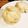 イギリスの水先案内人's cooksnap of when they made 簡単、豚まん.