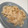 もえにゃむ's cooksnap of when they made 簡単✳︎蓮根の甘酢きんぴら.