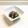 MadameーTco's cooksnap of when they made うなぎとオクラの酢の物.