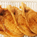 ゆうママ0616's cooksnap of when they made 【簡単・生姜焼き】生姜焼きのタレ.