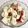 プー♡'s cooksnap of when they made 豆腐とオクラの胡麻マヨサラダ♡.