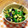 よしゴンクス's cooksnap of when they made ＊茄子の揚げ浸し＊.