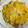 ❁❁❁❁❁'s cooksnap of when they made 節約レシピ！もやしのチーズとんぺい焼き.