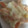 ma___111's cooksnap of when they made 人参とゆで卵のマヨサラダ♪.