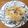 cojy's cooksnap of when they made レンジ よだれ鶏しっとり　よだれどり★.