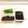 MadameーTco's cooksnap of when they made 香り豊か☆手づくり麺つゆ.