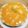 ろさ☆'s cooksnap of when they made みかんヨーグルトレアチーズケーキ.