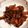 クックD12HRC☆'s cooksnap of when they made 簡単うなぎの肝焼き.