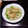 銀ちー's cooksnap of when they made 簡単　もやしとオクラのごま和え(白だし).