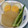もぐもぐ人's cooksnap of when they made うちの☆煮卵☆.