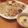 みみろーる☆'s cooksnap of when they made ニラのスタミナ餃子♡.