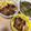 えいるか☆2020's cooksnap of when they made 鰻☆ウナギ☆おうちでフワフワ裏技.