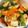 クックKROF0Q☆'s cooksnap of when they made 小松菜の煮浸し.