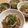 Isshyダディー's cooksnap of when they made ぶつ切りマグロ&ネギトロ丼☆.