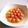ぱふ♪'s cooksnap of when they made しっかり冷して＊甘めのプチトマトマリネ＊.