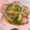 りか໒꒱·'s cooksnap of when they made 鮭の南蛮漬け.