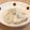 に～こっち's cooksnap of when they made 茄子のクリーム煮・ホワイトソース作らずに.