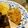 ✳︎izumi✳︎'s cooksnap of when they made きのこのオープンオムレツ.