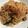 みにー2020's cooksnap of when they made モッツァレラとバジルのトマト缶パスタ★.