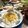 梅乃花おり's cooksnap of when they made 我が家の簡単♪うなしご飯♪鰻なしです.