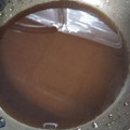 みみ母's cooksnap of when they made 鰻のタレ 手作り 簡単 ♬.