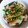 今を生きる男's cooksnap of when they made 我が家のやわらかもつ煮.