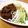 ああおおりりんんごご's cooksnap of when they made ジャージャー麺.