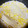 ハッピーみっけ♪'s cooksnap of when they made 簡単♪まるごととうもろこしご飯.
