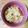 ☆ひなたmama☆'s cooksnap of when they made (幼児食)なめ茸シーチキンの炊き込みご飯.