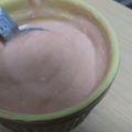 あゆたっくん's cooksnap of when they made ヨーグルトサウザンアイランドドレッシング.