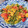 sweet_roll's cooksnap of when they made 卵とトマトのオイスター炒め.