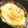 ひとめぼれ☆'s cooksnap of when they made ♡玉ねぎとしめじのチーズ焼き♡.