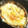 ひとめぼれ☆'s cooksnap of when they made ♡玉ねぎとしめじのチーズ焼き♡.