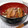 ラミテック's cooksnap of when they made さんまの照り焼き丼！使うのは缶詰さんま.