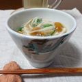 ダイナマイト漆黒's cooksnap of when they made 栄養満点！ネバネバサラダ.