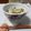 ダイナマイト漆黒's cooksnap of when they made 栄養満点！ネバネバサラダ.