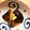 tenmophan's cooksnap of when they made 茄子の煮浸し.