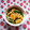 ゆきらっくま's cooksnap of when they made 油揚げの野菜炒め.